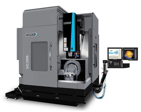 cantilever cnc machine|Arizona CNC Machine Tools .